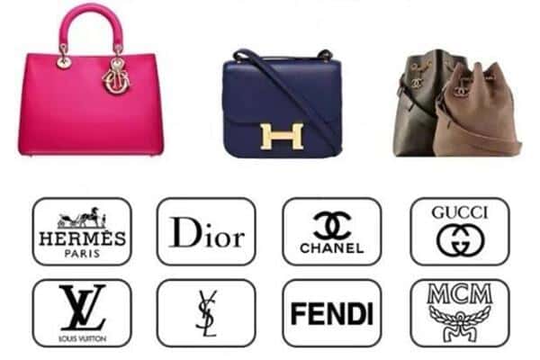 太原市万柏林回收名包